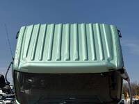 日野プロフィアダンプ大型（10t）[写真20]