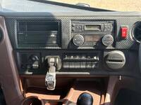 日野プロフィアダンプ大型（10t）[写真22]