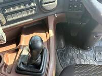 日野プロフィアダンプ大型（10t）[写真23]