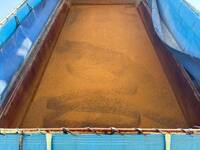 日野プロフィアダンプ大型（10t）[写真08]