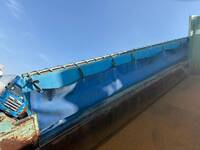 日野プロフィアダンプ大型（10t）[写真09]