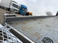 三菱ふそうキャンターセーフティローダー小型（2t・3t）[写真11]