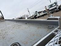 三菱ふそうキャンターセーフティローダー小型（2t・3t）[写真12]