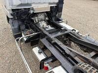 三菱ふそうキャンターセーフティローダー小型（2t・3t）[写真14]