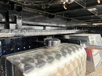 三菱ふそうキャンターセーフティローダー小型（2t・3t）[写真16]