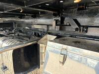 三菱ふそうキャンターセーフティローダー小型（2t・3t）[写真17]