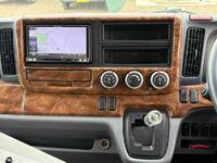 三菱ふそうキャンターセーフティローダー小型（2t・3t）[写真22]