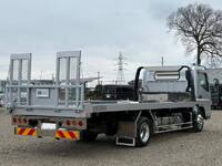 三菱ふそうキャンターセーフティローダー小型（2t・3t）[写真04]