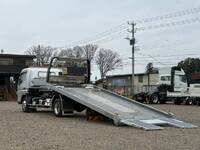 三菱ふそうキャンターセーフティローダー小型（2t・3t）[写真05]