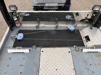 三菱ふそうキャンターセーフティローダー小型（2t・3t）[写真09]