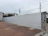 日野レンジャーアルミブロック増トン（6t・8t）[写真11]