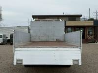 日野レンジャーアルミブロック増トン（6t・8t）[写真12]