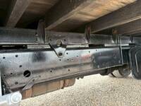 日野レンジャーアルミブロック増トン（6t・8t）[写真13]