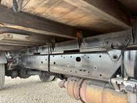 日野レンジャーアルミブロック増トン（6t・8t）[写真14]