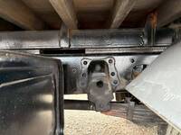 日野レンジャーアルミブロック増トン（6t・8t）[写真15]