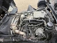 日野レンジャーアルミブロック増トン（6t・8t）[写真17]