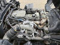 日野レンジャーアルミブロック増トン（6t・8t）[写真18]