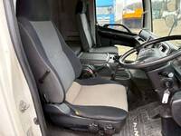 日野レンジャーアルミブロック増トン（6t・8t）[写真20]