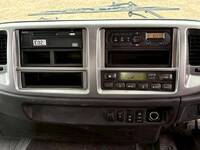 日野レンジャーアルミブロック増トン（6t・8t）[写真21]