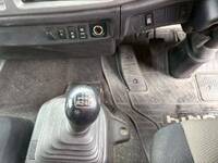 日野レンジャーアルミブロック増トン（6t・8t）[写真22]