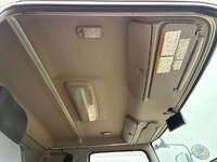 日野レンジャーアルミブロック増トン（6t・8t）[写真23]