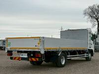 日野レンジャーアルミブロック増トン（6t・8t）[写真05]