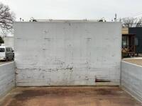 日野レンジャーアルミブロック増トン（6t・8t）[写真08]