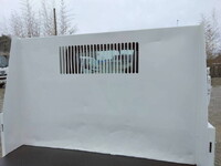 いすゞエルフダンプ小型（2t・3t）[写真11]