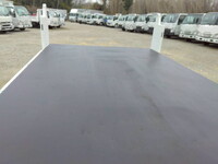 いすゞエルフダンプ小型（2t・3t）[写真15]