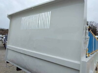 いすゞエルフダンプ小型（2t・3t）[写真17]