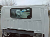 いすゞエルフダンプ小型（2t・3t）[写真18]