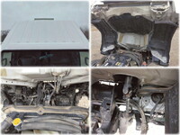 いすゞエルフダンプ小型（2t・3t）[写真19]