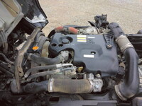 いすゞエルフダンプ小型（2t・3t）[写真21]