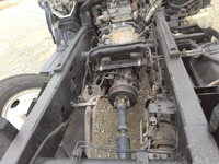 いすゞエルフダンプ小型（2t・3t）[写真23]