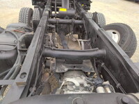 いすゞエルフダンプ小型（2t・3t）[写真24]