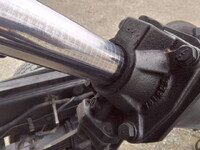 いすゞエルフダンプ小型（2t・3t）[写真25]