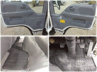 いすゞエルフダンプ小型（2t・3t）[写真27]