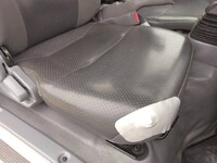 いすゞエルフダンプ小型（2t・3t）[写真28]