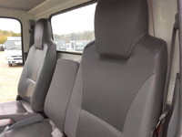 いすゞエルフダンプ小型（2t・3t）[写真29]