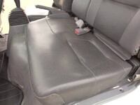 いすゞエルフダンプ小型（2t・3t）[写真30]