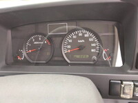 いすゞエルフダンプ小型（2t・3t）[写真33]