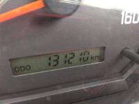 いすゞエルフダンプ小型（2t・3t）[写真34]