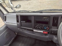 いすゞエルフダンプ小型（2t・3t）[写真35]