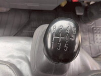 いすゞエルフダンプ小型（2t・3t）[写真36]