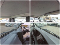 いすゞエルフダンプ小型（2t・3t）[写真37]