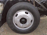 いすゞエルフダンプ小型（2t・3t）[写真38]