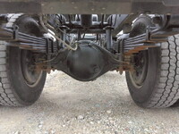 いすゞエルフダンプ小型（2t・3t）[写真40]