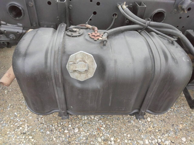 いすゞエルフダンプ小型（2t・3t）[写真40]