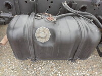 いすゞエルフダンプ小型（2t・3t）[写真41]