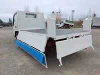 いすゞエルフダンプ小型（2t・3t）[写真05]